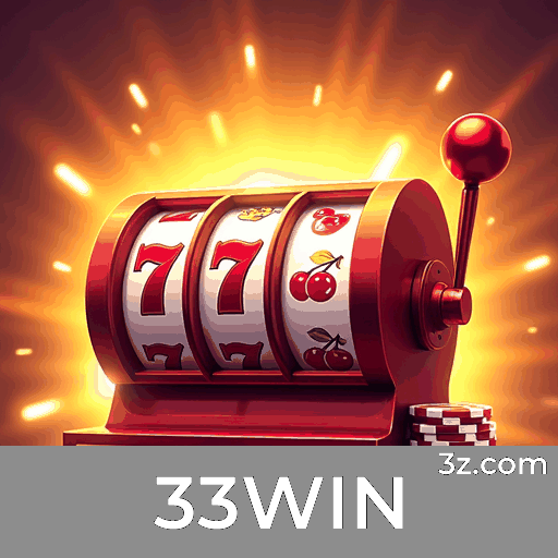 Acesso ao 33WIN