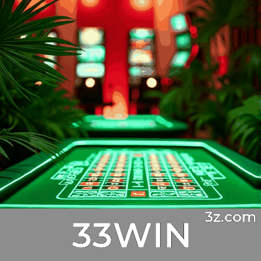 Cadastro na 33WIN