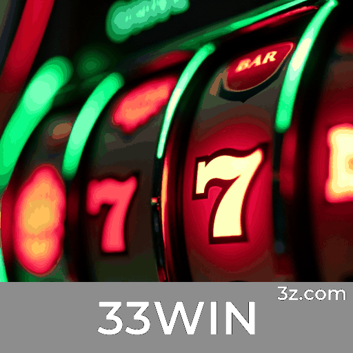 Acessar o site 33WIN COM