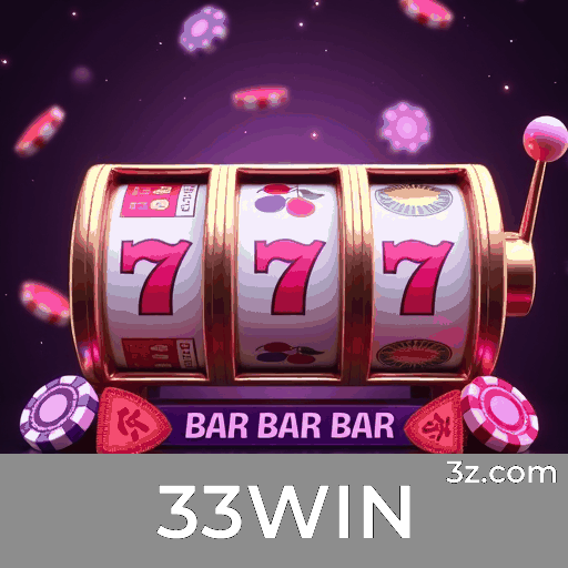 Jogos Crash no Cassino 33WIN