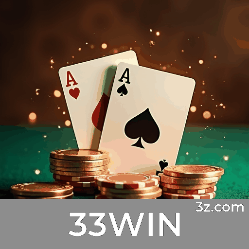 Cadastro na 33WIN