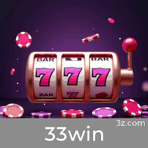 33win: Laboratório de Tecnologia de Jogos Inovadores